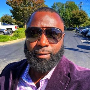 Meet your Posher, Gam